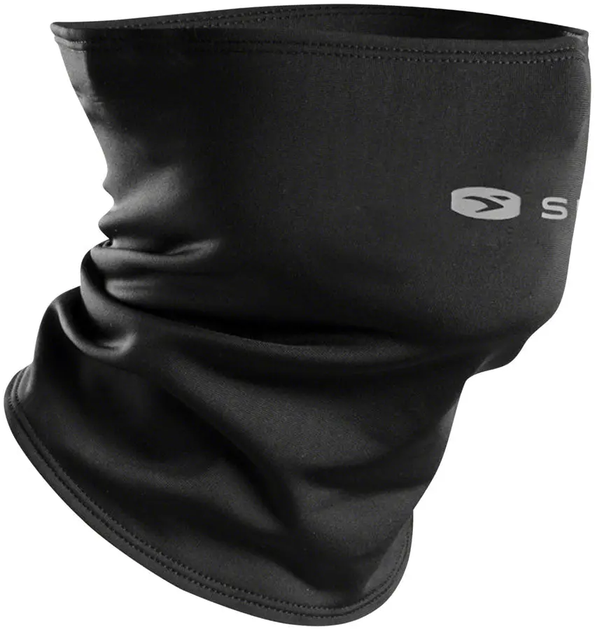 Sugoi Midzero Thermal Tube 1