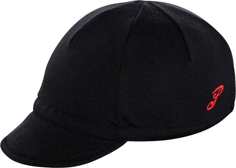 Pace Sportswear Merino Wool 1