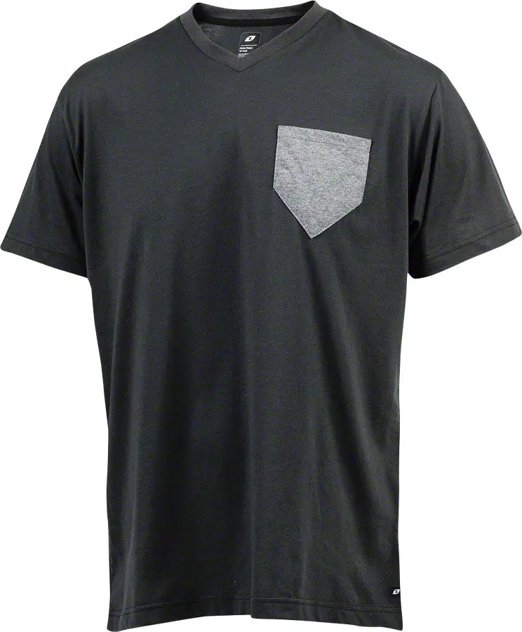 One Industries Tech 1