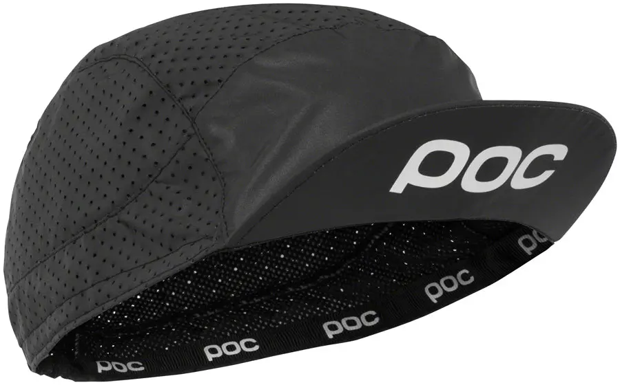 Poc Avip Reflective Cap 1