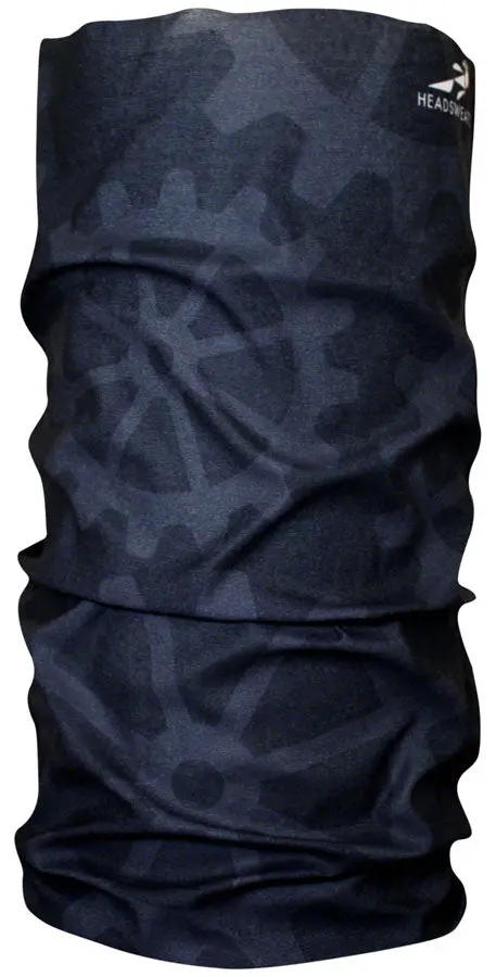 Headsweats Ultra Band Multi-Purpose Headband - Full 23