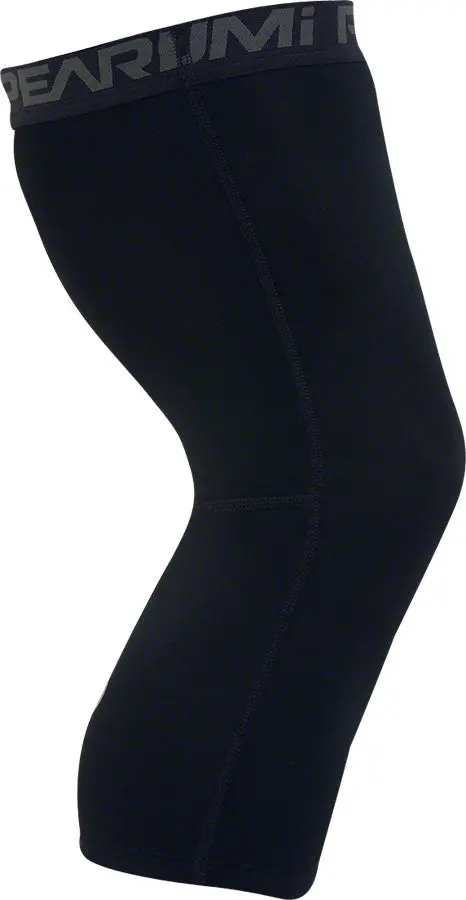Pearl Izumi Elite Thermal 2