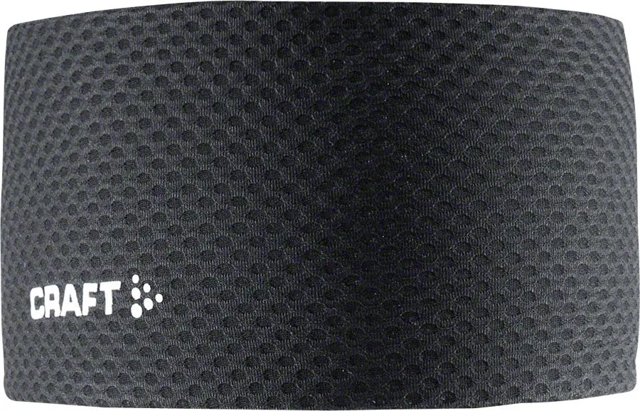 Craft Cool Mesh Superlight 1