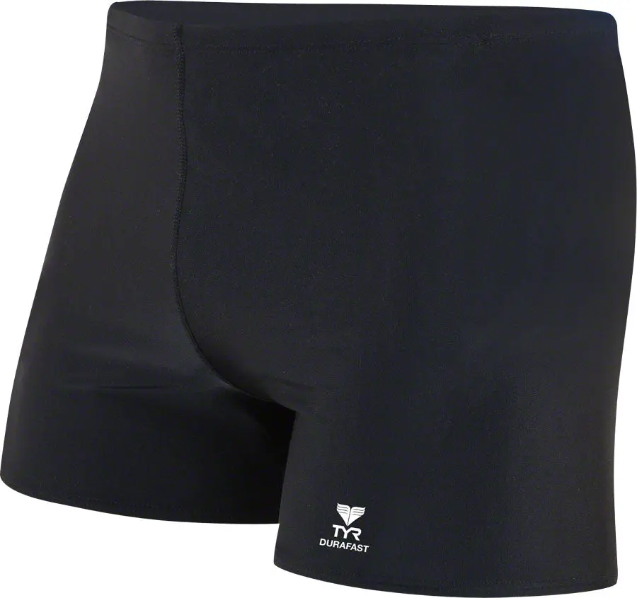 Tyr Performance Squareleg 1
