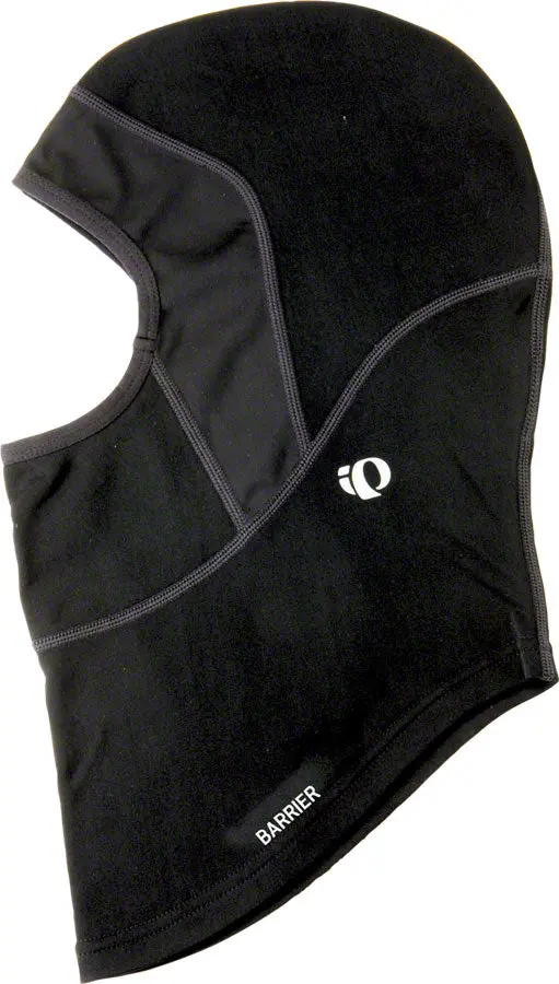 Pearl Izumi Barrier 1