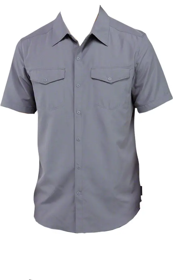 Merrell Minimax 1