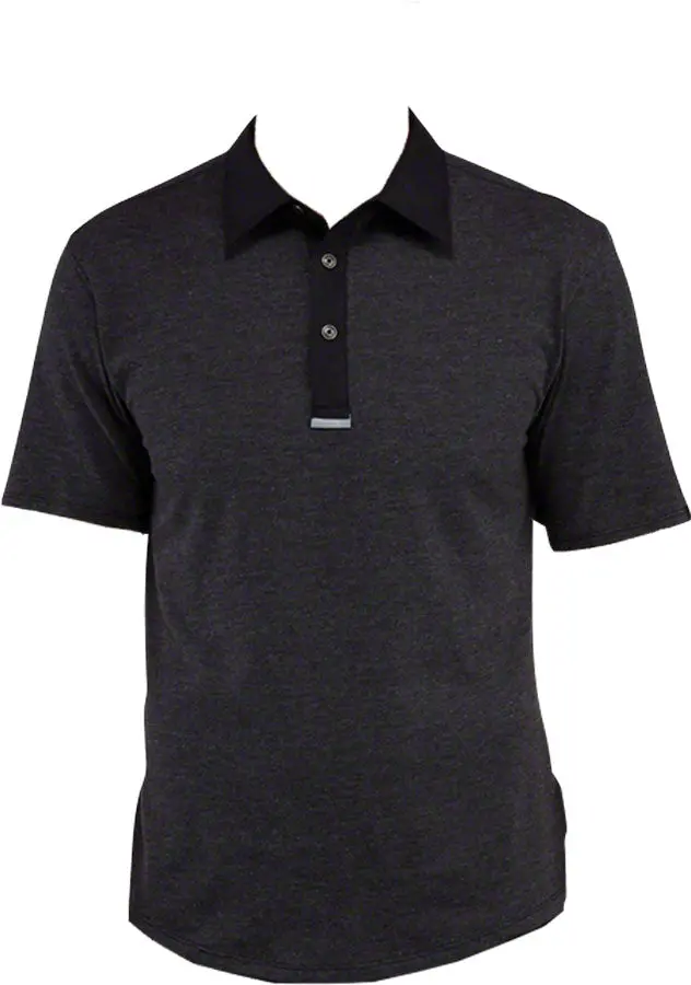 Merrell Pasco Polo 1