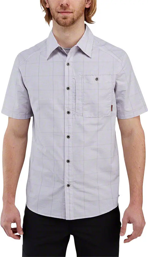 Merrell Sarawan 1
