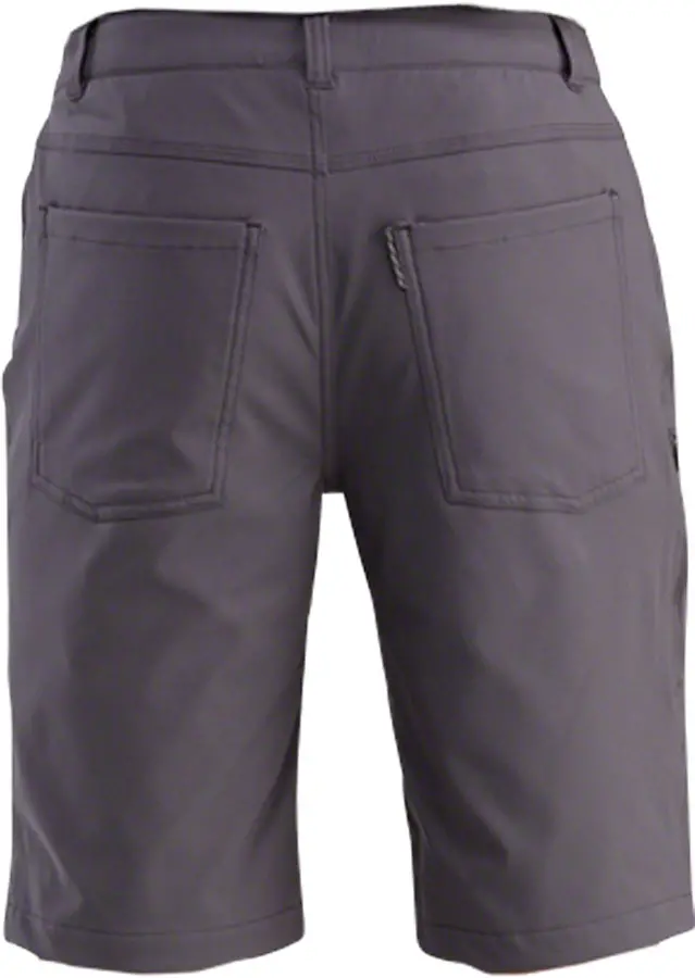 Merrell Stapleton Se 1