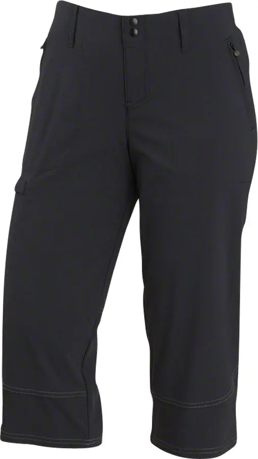 Merrell Belay Capri Women's 1