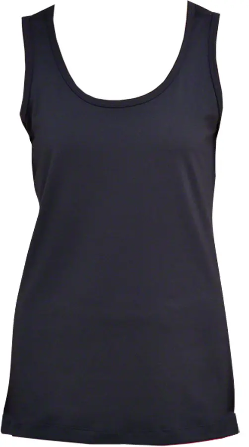 Merrell Emma Tank 1