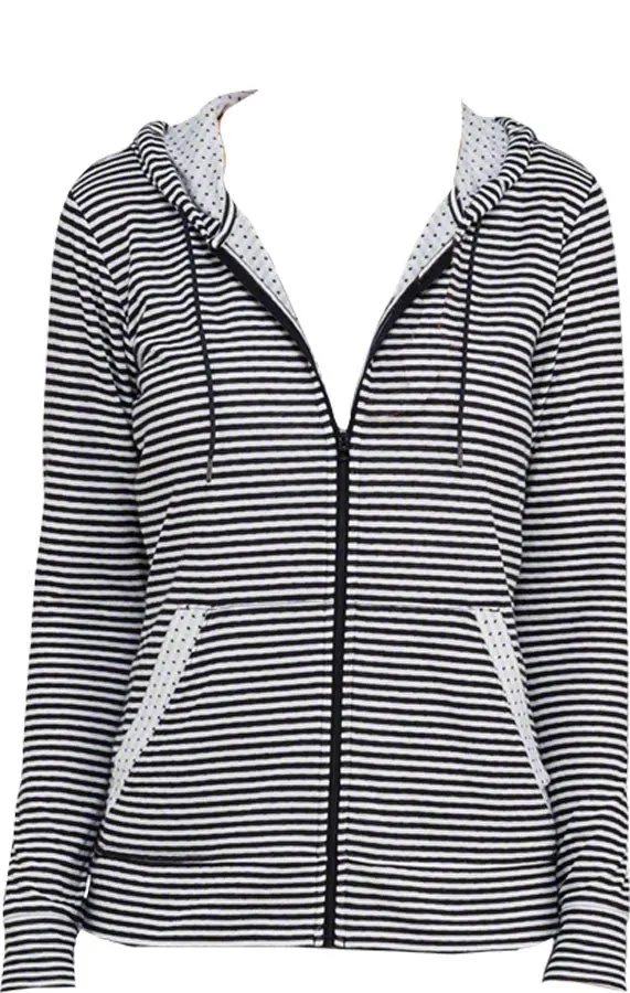 Merrell Finley Hoodie Women's 1