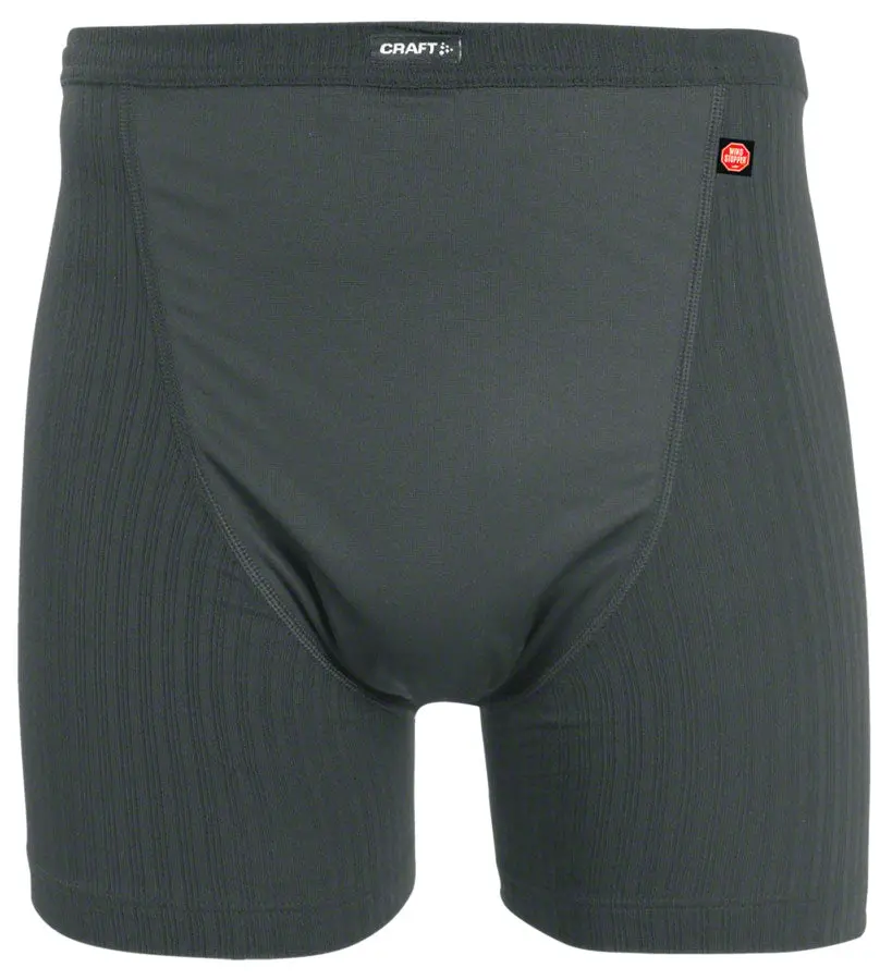 Craft Active Wind Stopper Gunde 1