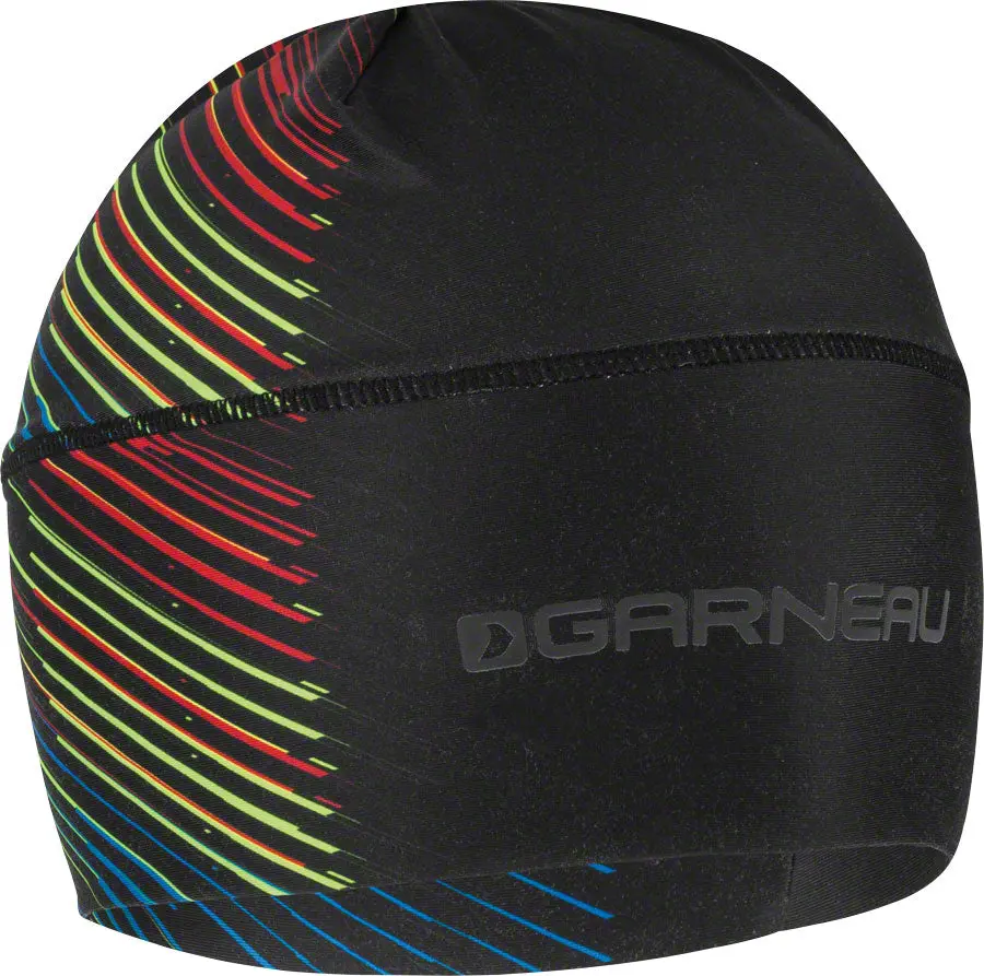 Garneau Method Hat 1