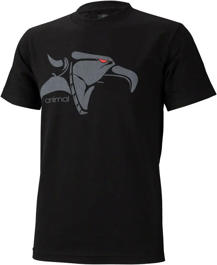 Animal Classic Griffin T-Shirt 1