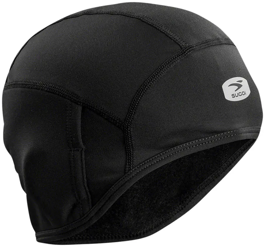 Sugoi Firewall Skull Cap 1