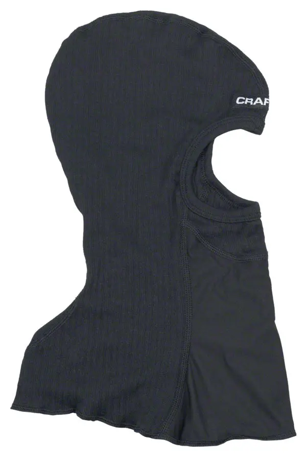 Craft Active Windstopper 1
