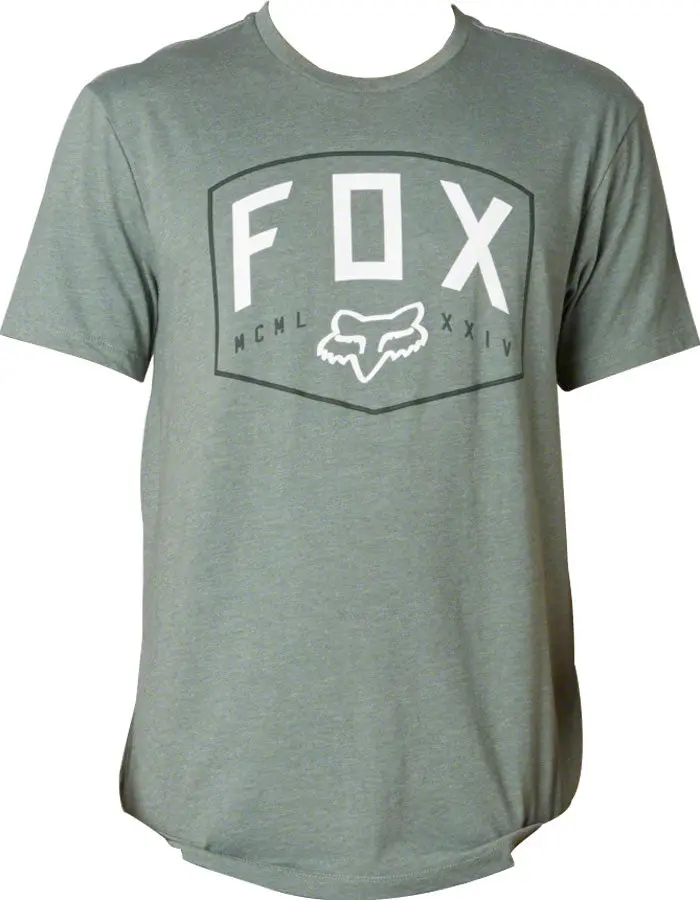 Fox Racing Loop Out 1