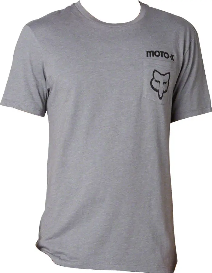 Fox Racing Restore 1