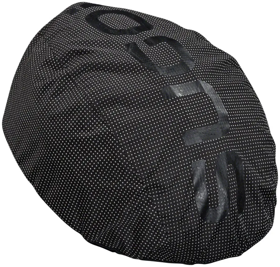 Sugoi Zap 2.0 Helmet Cover 1