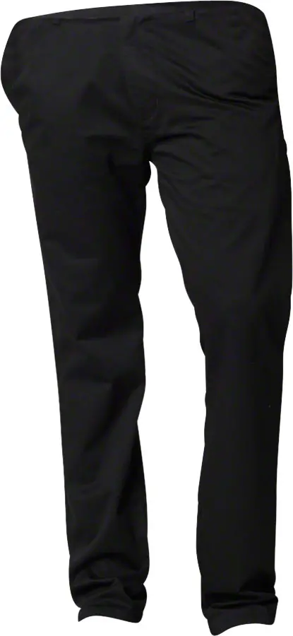 Fox Racing Throttle Chino 1