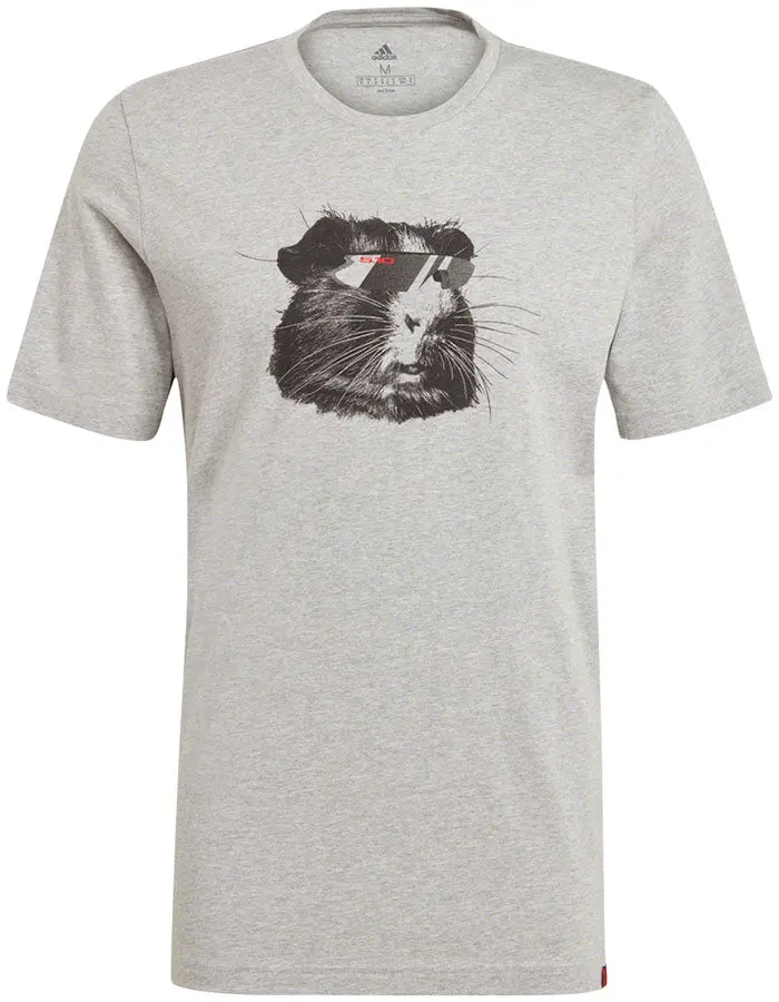 Five Ten Glory Tee 1
