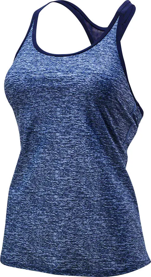Tyr Taylor Tank Top 3