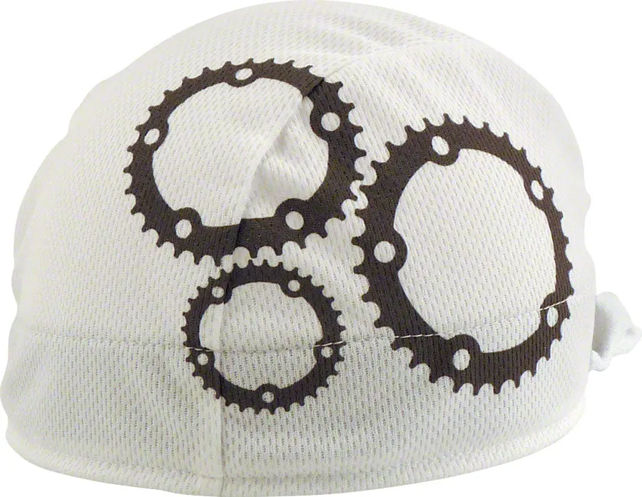 Headsweats Super Duty Shorty 1