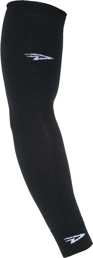 Defeet Armskins 2