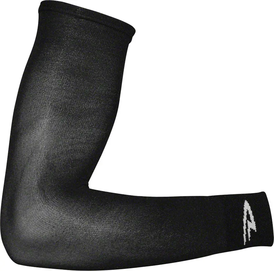 Defeet Superlight Armskins 1