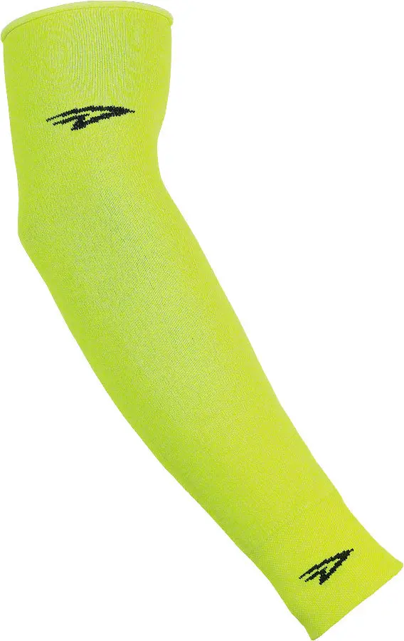 Defeet Armskins 3