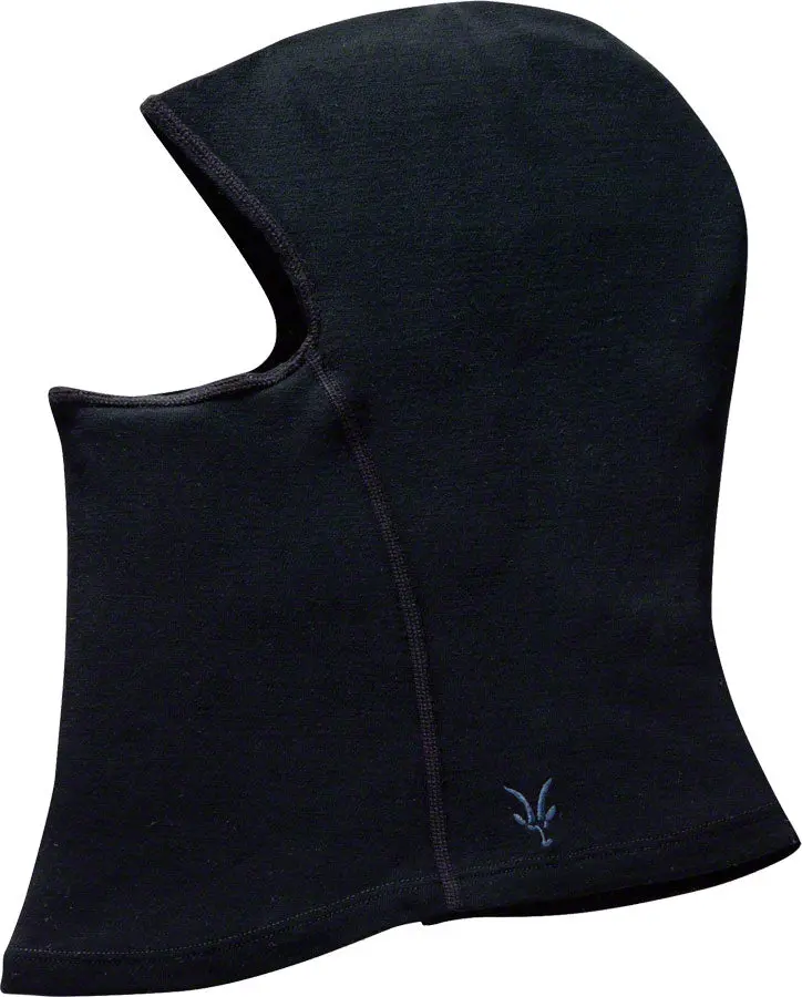 Ibex Merino Wool 1