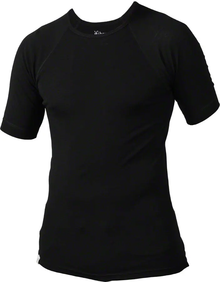 Ibex Woolies Ss Men's 1