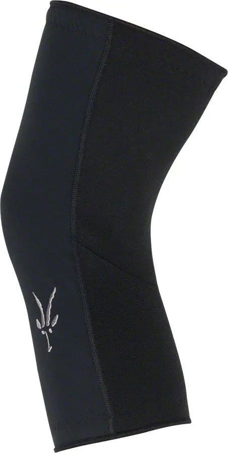 Ibex Knee Warmers 1