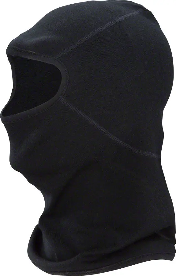 Ibex Woolies 2 Balaclava 1