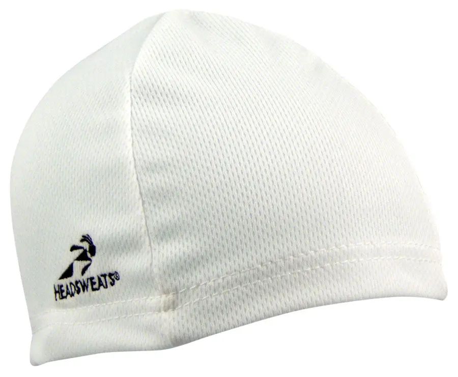 Headsweats Eventure Skullcap 1