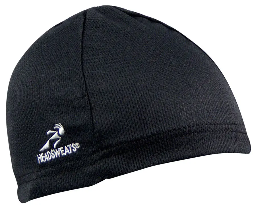 Headsweats Eventure Skullcap 2