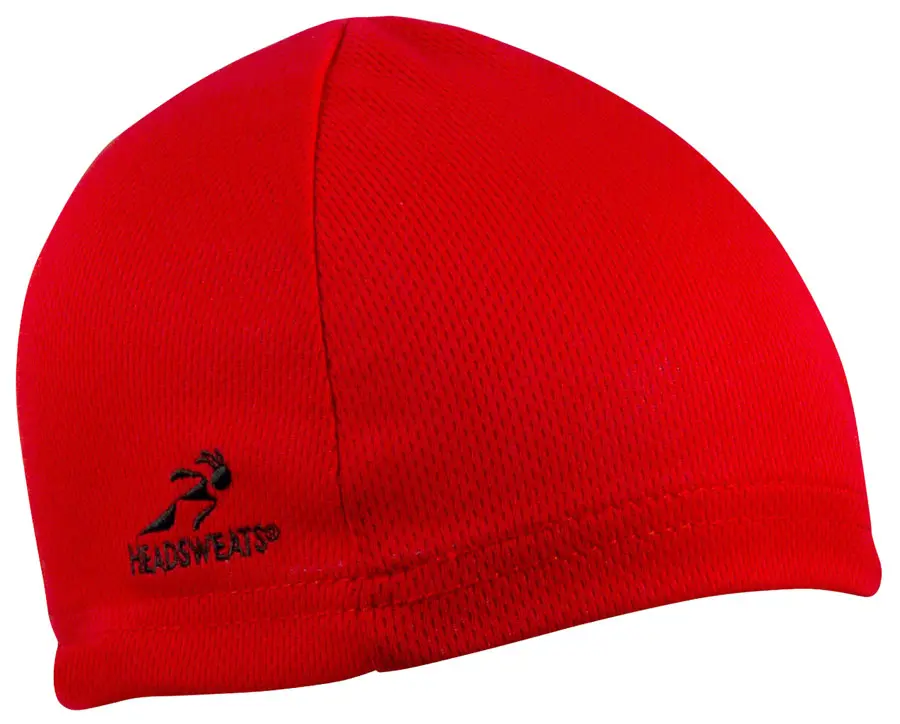 Headsweats Eventure Skullcap 3
