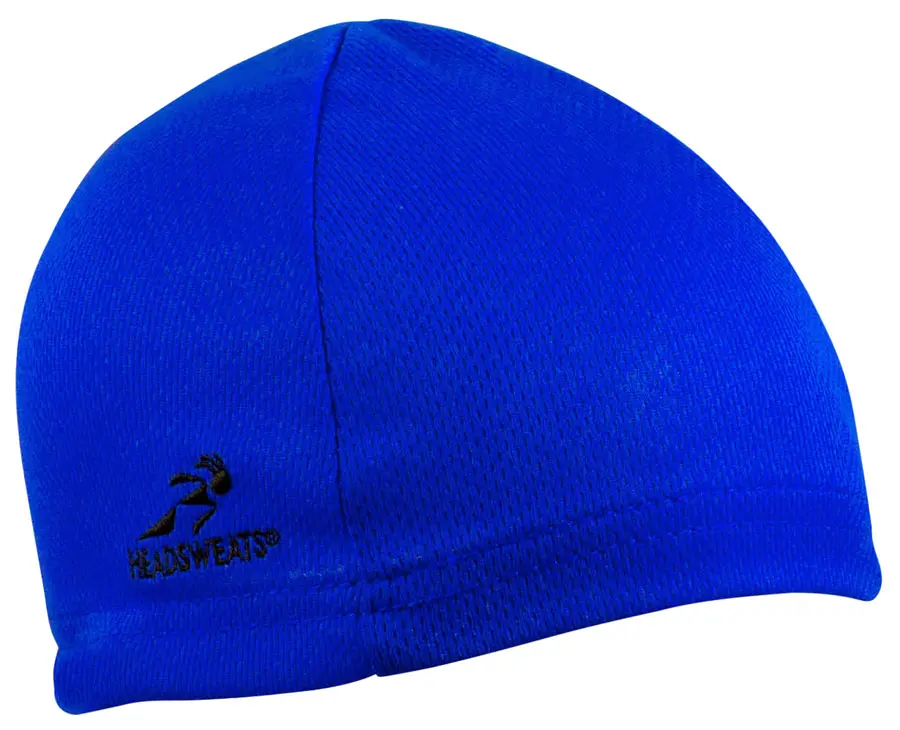 Headsweats Eventure Skullcap 4