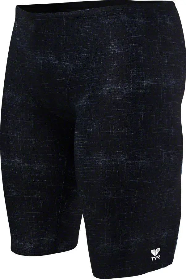 Tyr Sandblasted Jammer 1