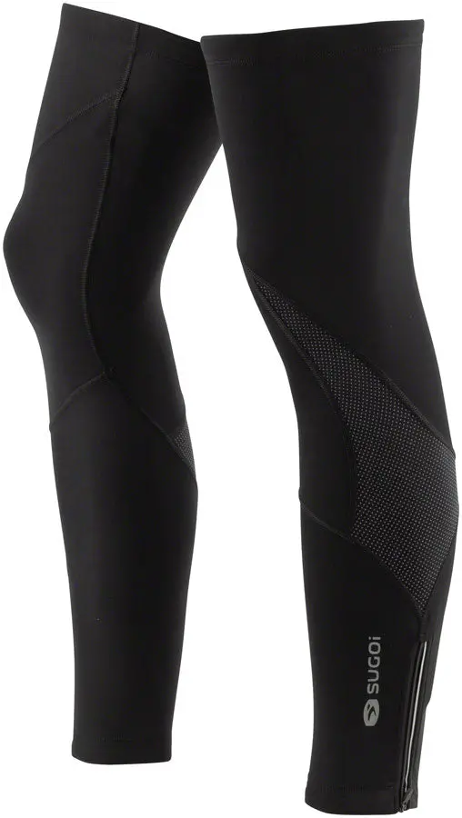 Sugoi Zap Leg Warmers 1