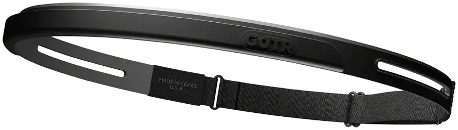 Sweat Gutr Gutr Flex Headband 1