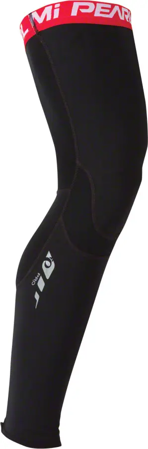 Pearl Izumi Pro Softshell Leg 1