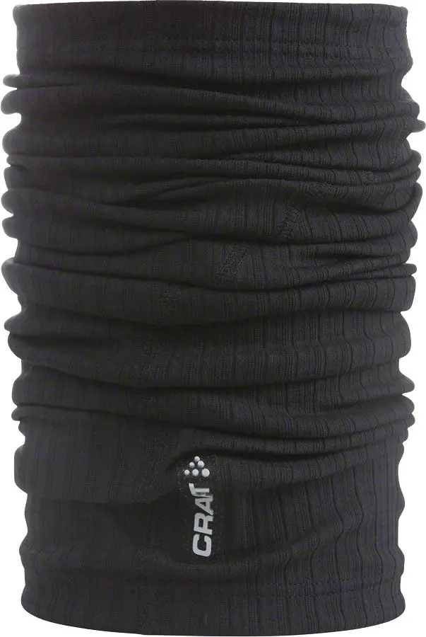 Craft Active Extreme 1
