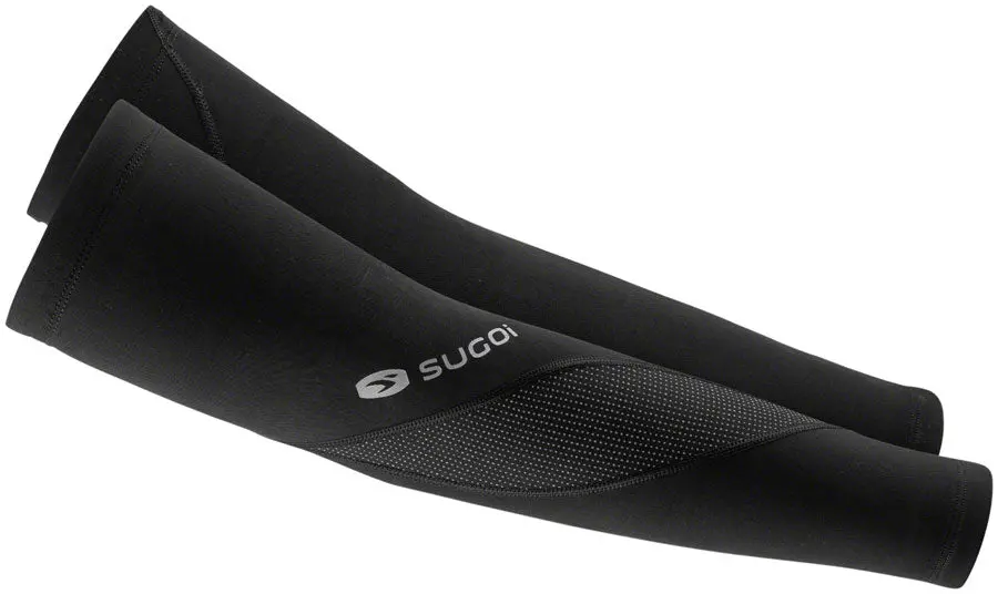 Sugoi Zap Arm Warmers 1