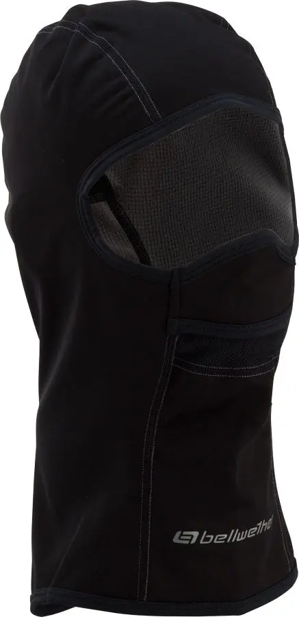 Bellwether Coldfront Balaclava 1