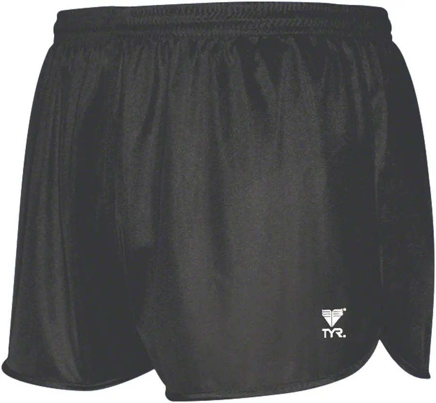 Tyr Resistance Short 1