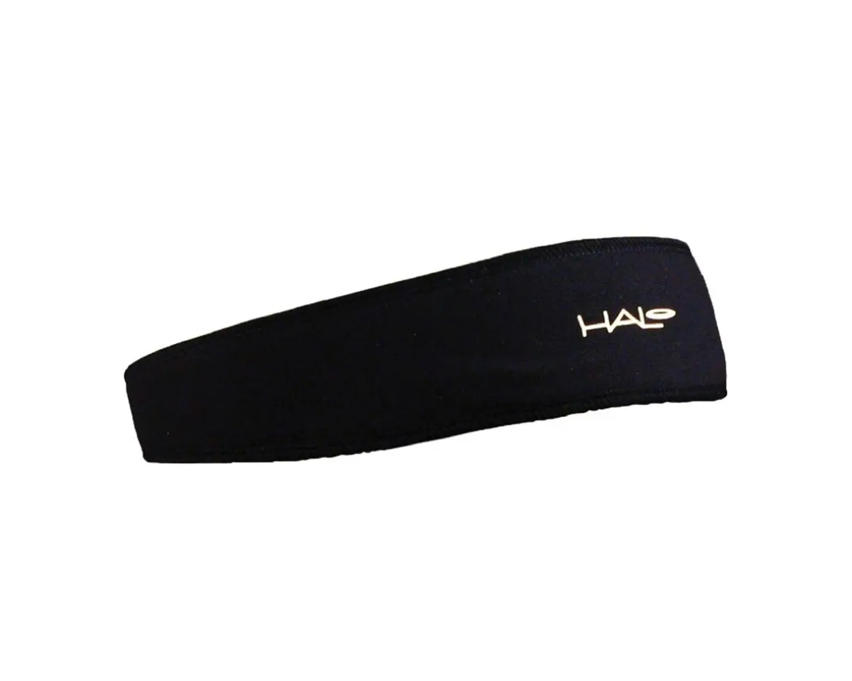 Halo Halo Ii Pullover 1