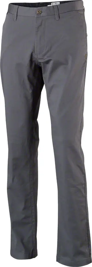 Fox Racing Selecter Chino 1