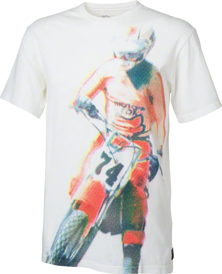 Fox Racing Divide Line. 1